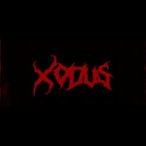 XODUS’s avatar