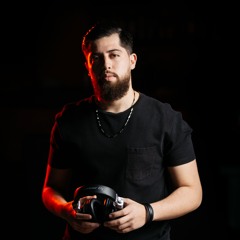 Ulises Germaín