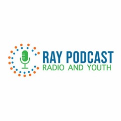 Radio and Youth (RAY) Podcast