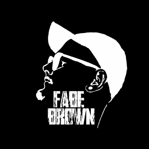 FABE BROWN 🎵’s avatar