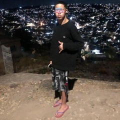 DJ JS PROOD