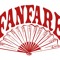 FanFare