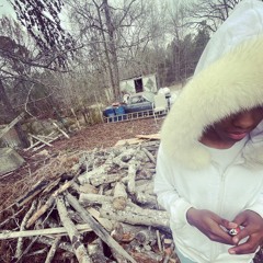 killjq