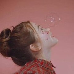 Arwa Mostafa