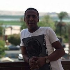 Shiko Elnan
