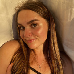 Linda Grobler