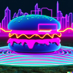 synth