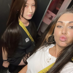 Rowéna Léona Maria