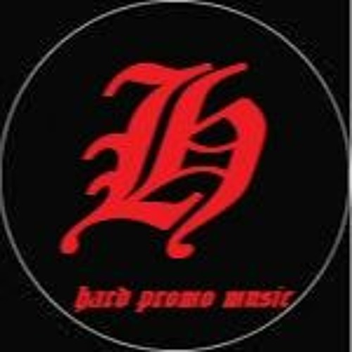 HPM Records’s avatar