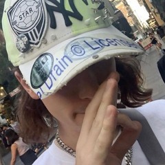 racks coming in like i scam hoe