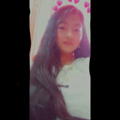 Yoe Zer
