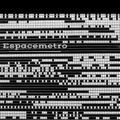 Espacemetro/Multikanal Official Music