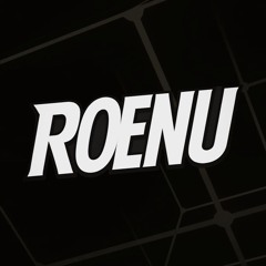 roenu