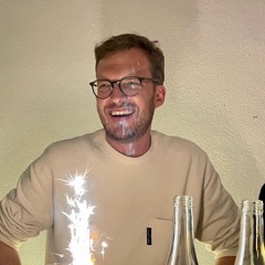 janmic