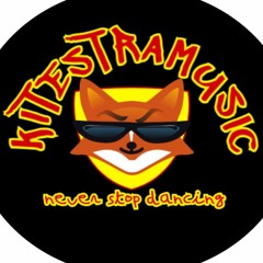 kitestramusic