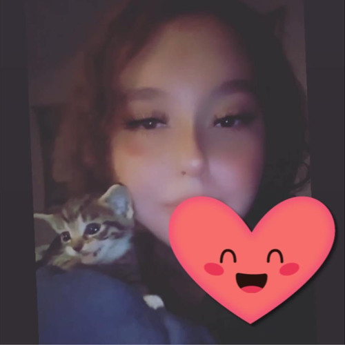 Olivia H-j’s avatar