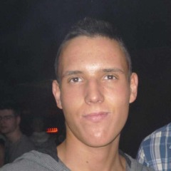 Kövér Krisz