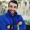 Khaled Jawabreh