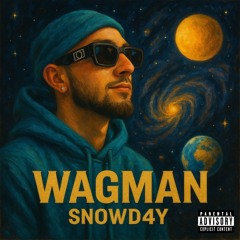 Snowd4y