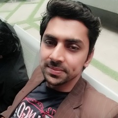 shafqat