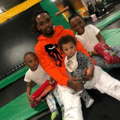 King IfiveDrillin
