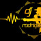 DJ Rodriquez