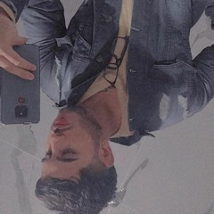 Mauricio