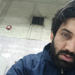 ahmadreza30