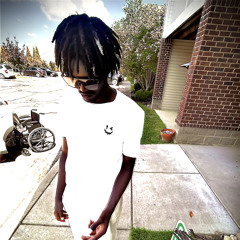 Zooskie_Z
