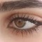 noura