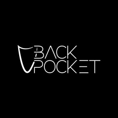 BackPocket