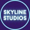 Skyline Prod.