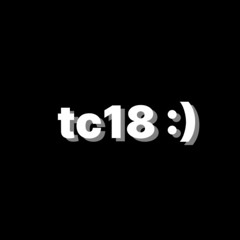 tc18
