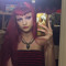 shannon