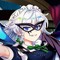 🗡️~Sakuya Izayoi~🗡️