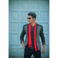 _Mr_AwAis_KhaN_