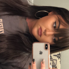 laurynfl
