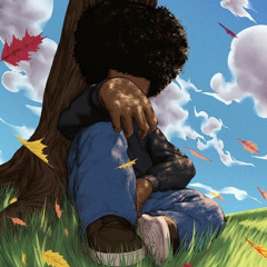 MAVI - Landgrab feat. Earl Sweatshirt