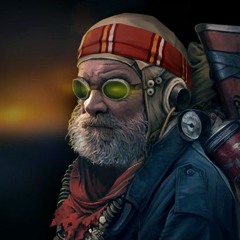 oddsWgods