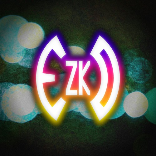 EZKO ZK’s avatar