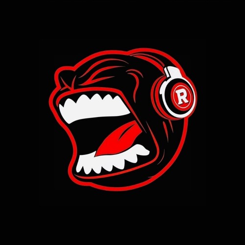 DJ Reg — artist photo