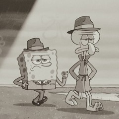 _wa.ze