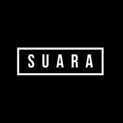Suara