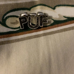 PUF$HIT