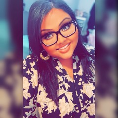 _mizzraniii_