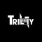 Trilly Beats