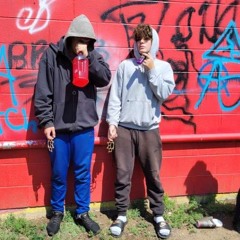Dt Frmdatrap