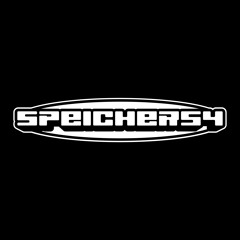 Speicher54
