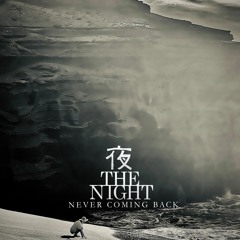 The Night