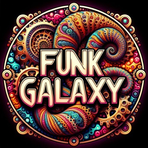 FunkGalaxy’s avatar